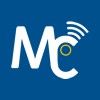 Logo Météo-Contact